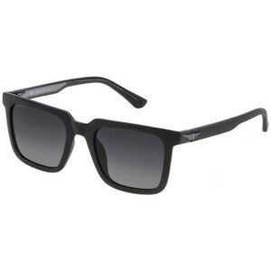 Police Ocean 1 SPLF15 GLAP Polarized - ONE SIZE (52)