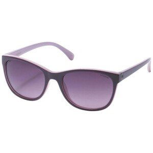 Polaroid P8339 C6T/JR Polarized - ONE SIZE (55)