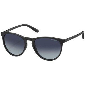 Polaroid PLD6003/N/S DL5/WJ Polarized - ONE SIZE (54)