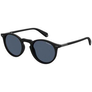 Polaroid PLD2086/S 003/C3 Polarized - ONE SIZE (47)