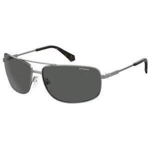 Polaroid PLD2101/S KJ1/M9 Polarized - ONE SIZE (63)