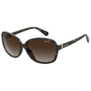 Polaroid PLD4098/S 086/LA Polarized - ONE SIZE (58)