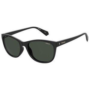 Polaroid PLD4099/S 807/M9 Polarized - ONE SIZE (55)