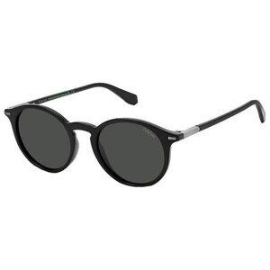 Polaroid PLD2116/S 807/M9 Polarized - ONE SIZE (49)