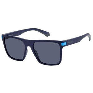 Polaroid PLD2128/S FLL/C3 Polarized - ONE SIZE (55)