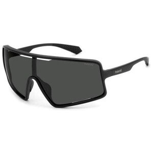 Polaroid PLD7045/S 003/M9 Polarized - ONE SIZE (99)