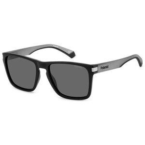 Polaroid PLD2139/S O6W/M9 Polarized - ONE SIZE (56)