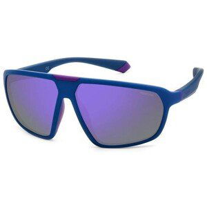 Polaroid PLD2142/S 802/MF Polarized - ONE SIZE (61)