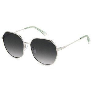 Polaroid PLD4140/G/S/X 010/WJ Polarized - ONE SIZE (59)