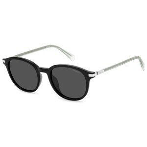 Polaroid PLD4148/G/S/X 807/M9 Polarized - ONE SIZE (50)