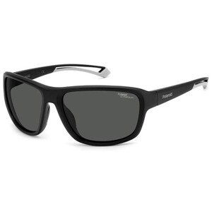 Polaroid PLD7049/S 003/E3 Polarized - ONE SIZE (62)