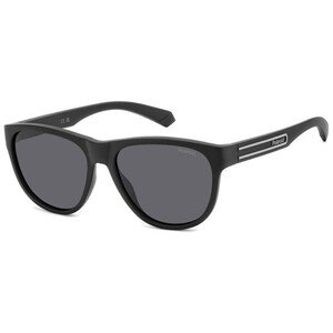 Polaroid PLD2156/S 003/M9 Polarized - ONE SIZE (56)