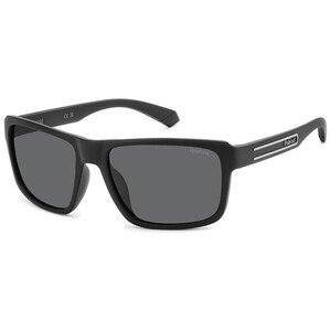 Polaroid PLD2158/S 807/M9 Polarized - ONE SIZE (58)