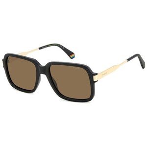 Polaroid PLD6220/S/X 003/SP Polarized - ONE SIZE (56)