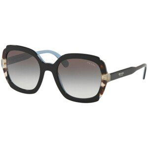 Prada PR16US KHR0A7 - ONE SIZE (54)