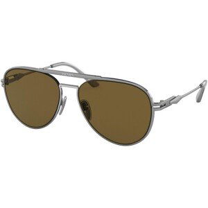 Prada PR54ZS 16F01T - ONE SIZE (57)