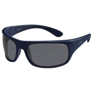 Polaroid Sport 07886 SZA/Y2 Polarized - M (66)