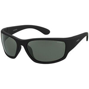 Polaroid Sport PLD7005/S YYV/RC Polarized - ONE SIZE (63)