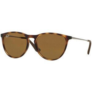 Ray-Ban Junior Junior Erika RJ9060S 700673 - ONE SIZE (50)