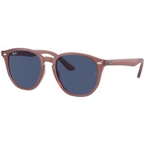 Ray-Ban Junior RJ9070S 715680 - ONE SIZE (46)