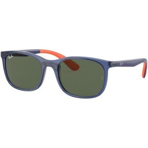 Ray-Ban Junior RJ9076S 712471 - ONE SIZE (49)