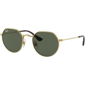 Ray-Ban Junior Junior Jack RJ9565S 223/71 - M (45)