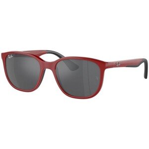 Ray-Ban Junior RJ9078S 71506G - ONE SIZE (48)