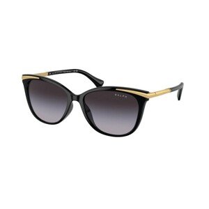 Ralph Lauren RA5309U 50018G - ONE SIZE (55)