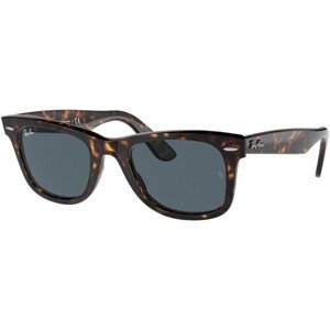 Ray-Ban Wayfarer RB2140 902/R5 - M (50)