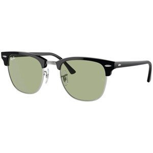Ray-Ban Clubmaster RB3016 135452 - M (51)