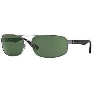 Ray-Ban RB3445 004 - M (61)