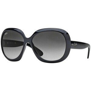 Ray-Ban Jackie Ohh II RB4098 601/8G - ONE SIZE (60)