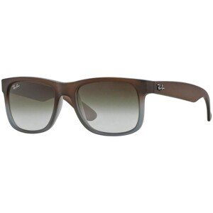 Ray-Ban Justin Classic RB4165 854/7Z - L (54)