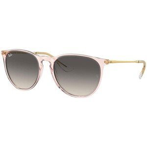 Ray-Ban Erika RB4171 674211 - ONE SIZE (54)