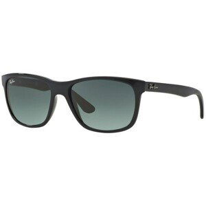 Ray-Ban RB4181 601/71 - ONE SIZE (57)