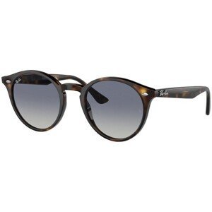 Ray-Ban RB2180 710/4L - M (49)