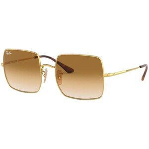 Ray-Ban Square Classic RB1971 914751 - ONE SIZE (54)