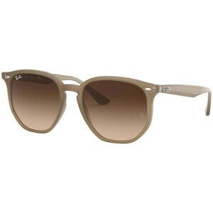 Ray-Ban RB4306 616613 - ONE SIZE (54)