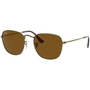 Ray-Ban Frank RB3857 922833 - S (48)
