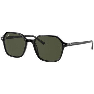 Ray-Ban John RB2194 901/31 - M (51)