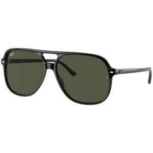 Ray-Ban Bill RB2198 901/31 - L (60)