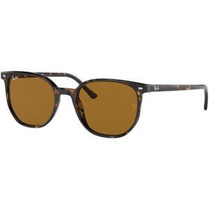 Ray-Ban Elliot RB2197 902/33 - M (52)