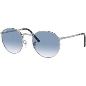 Ray-Ban New Round RB3637 003/3F - M (50)