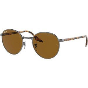 Ray-Ban RB3691 004/33 - L (51)