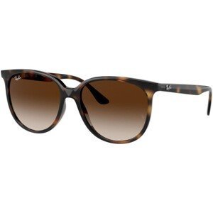 Ray-Ban RB4378 710/13 - ONE SIZE (54)