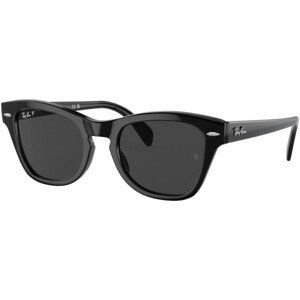 Ray-Ban RB0707S 901/48 Polarized - M (50)