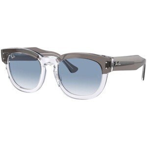 Ray-Ban RB0298S 13553F - ONE SIZE (53)