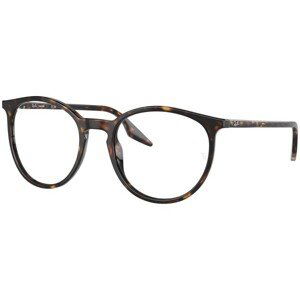 Ray-Ban RB2204 902/GJ - M (51)