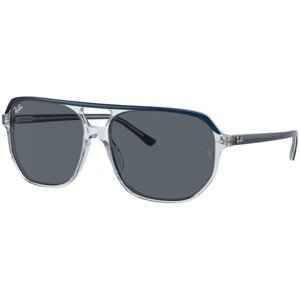 Ray-Ban RB2205 1397R5 - L (60)