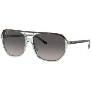 Ray-Ban RB2205 1376M3 Polarized - L (60)